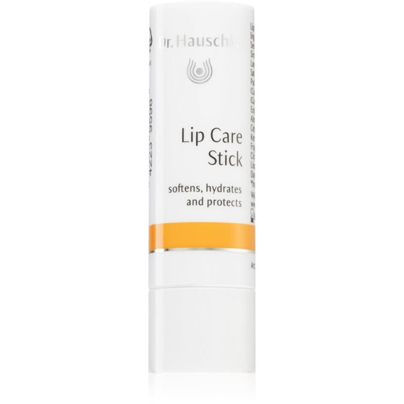 Eye And Lip Care pielęgnujący sztyft do ust