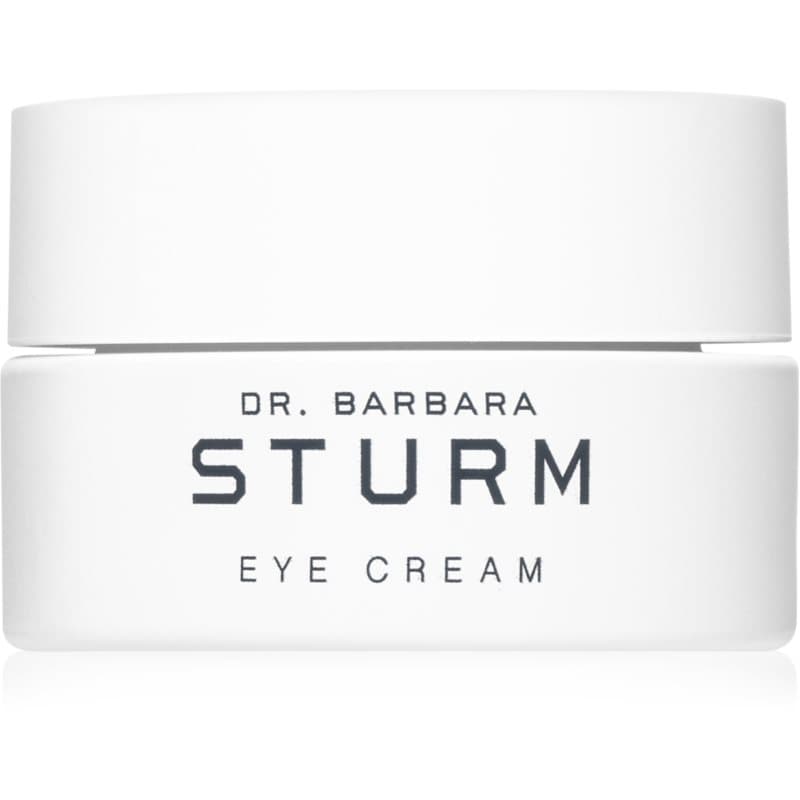 Eye Cream lekki krem pod oczy