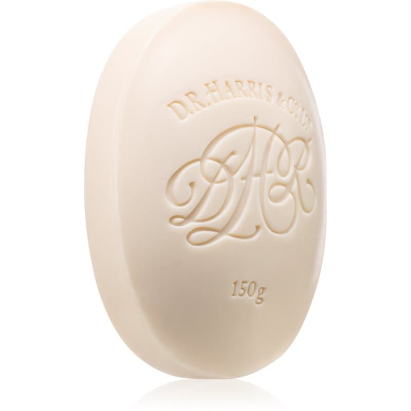 Bar Soap mydło w kostce Almond Oil