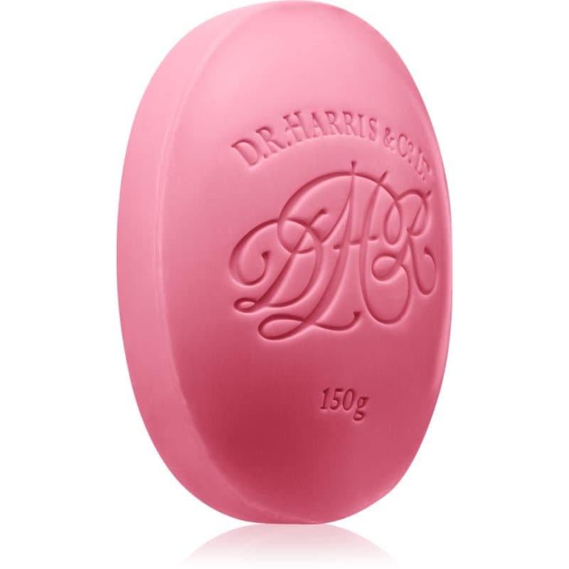 Bar Soap mydło w kostce Lavender