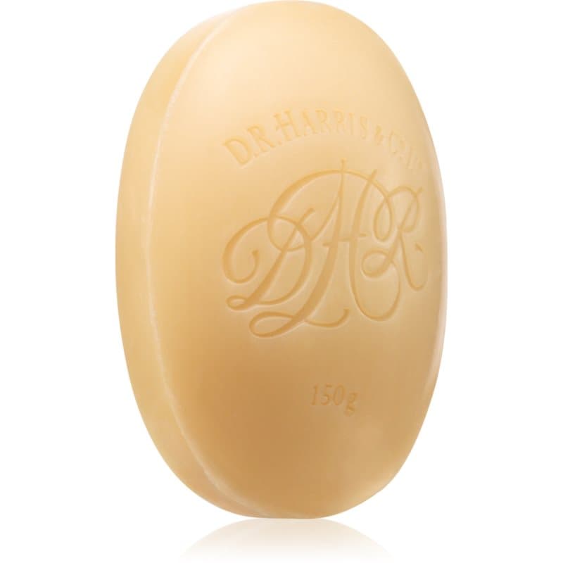 Bath Soap mydło w kostce do kąpieli Sandalwood