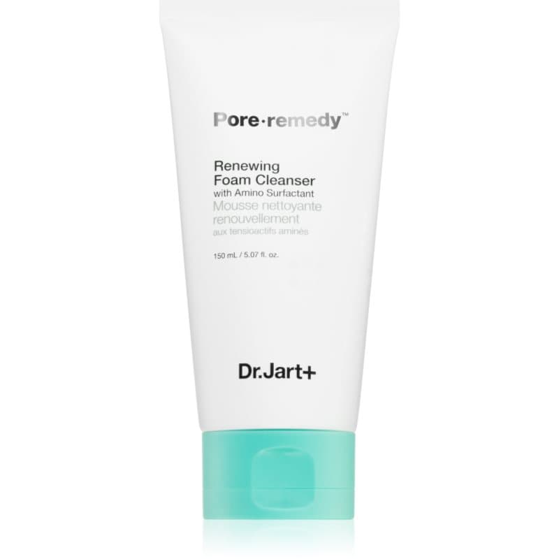 Pore Remedy™ Renewing Foam Cleanser pianka oczyszczająca