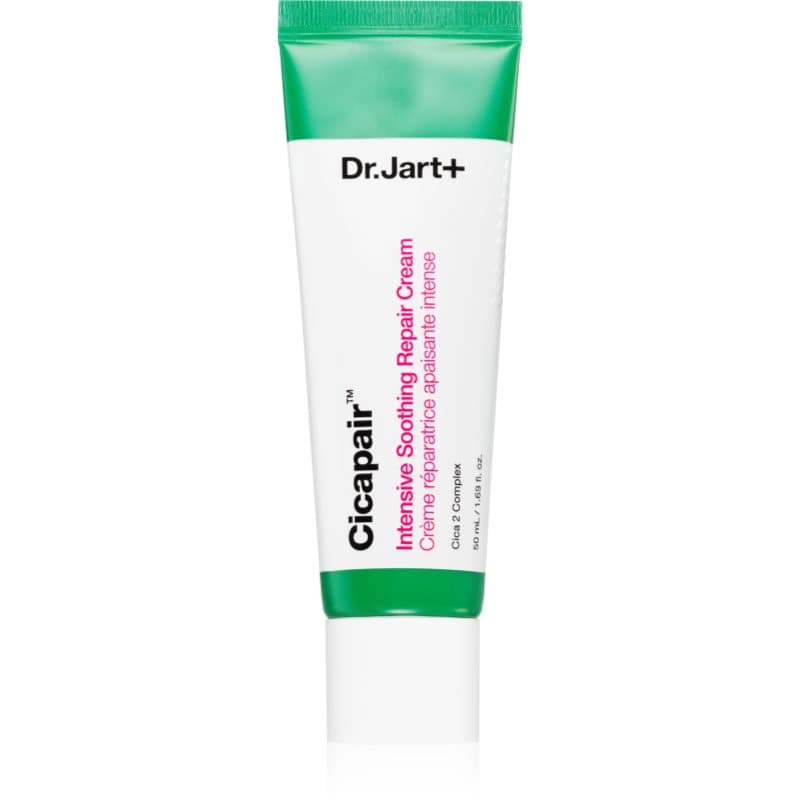 Cicapair™ Intensive Soothing Repair Cream krem intensywnie redukujący zaczerwienienia