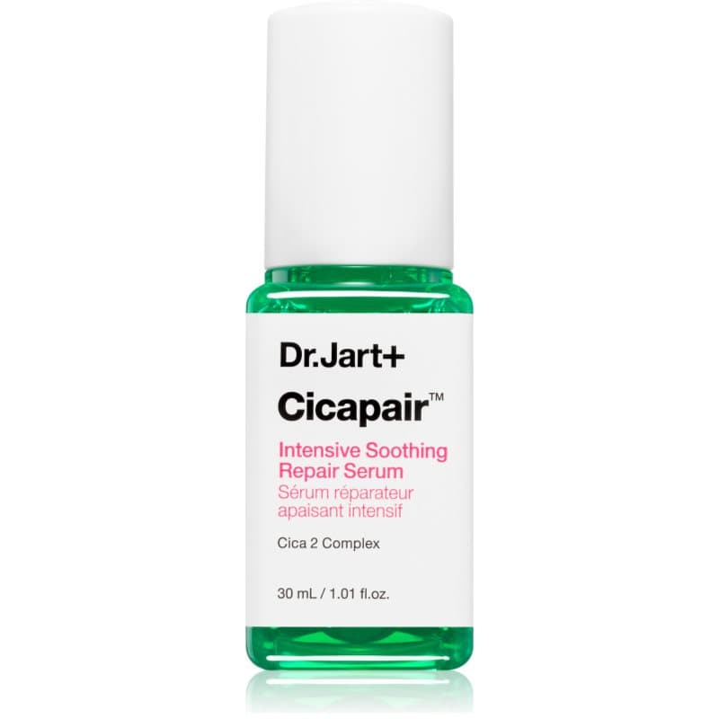 Cicapair™ Intensive Soothing Repair Serum serum nawilżająco-kojące