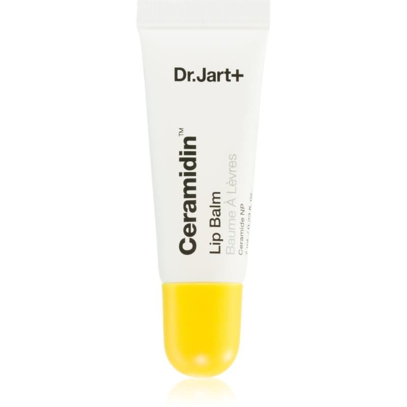 Ceramidin™ Lip Balm nawilżający balsam do ust