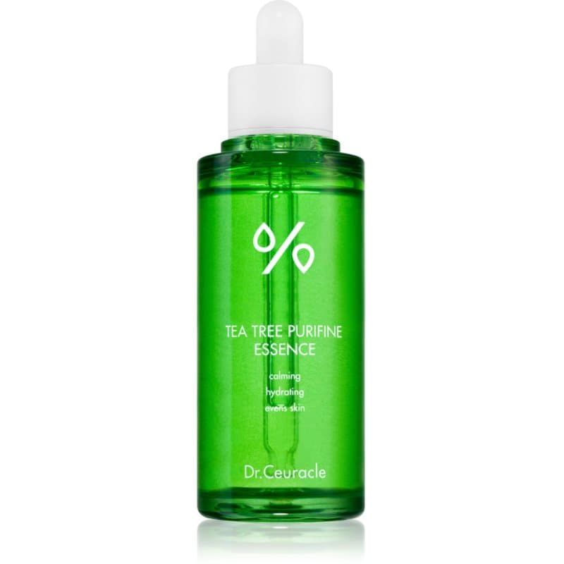 Tea Tree Purifine Essence -