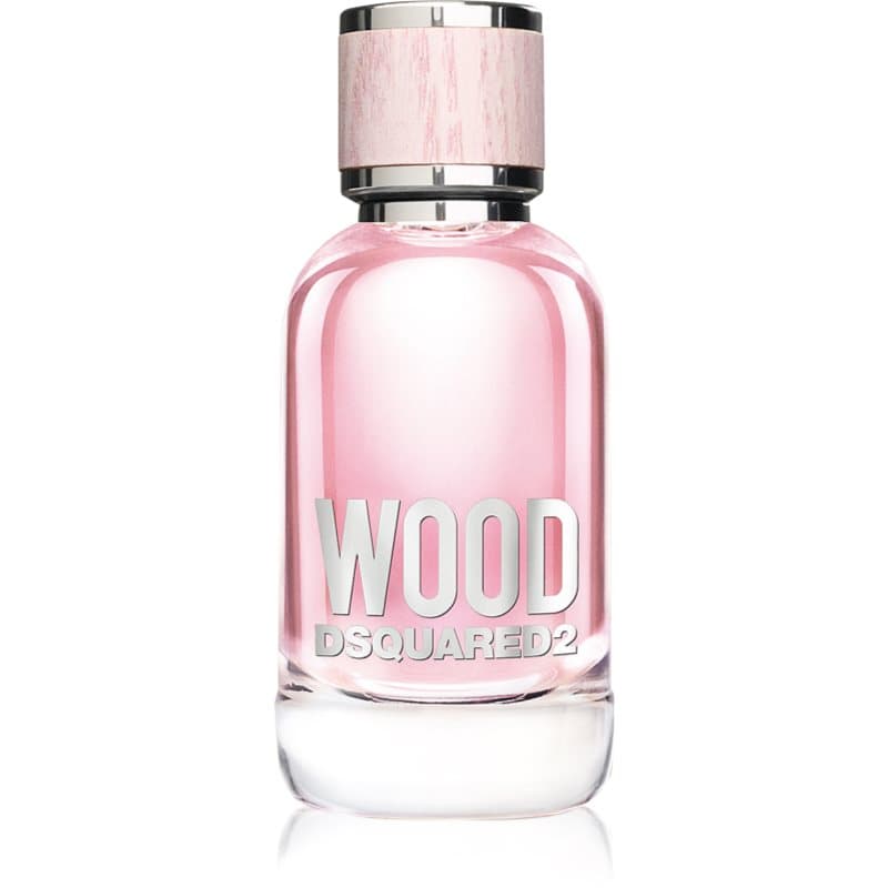 Pielęgnacja skóry głowy Eau de Toilette Spray Woda toaletowa Damski