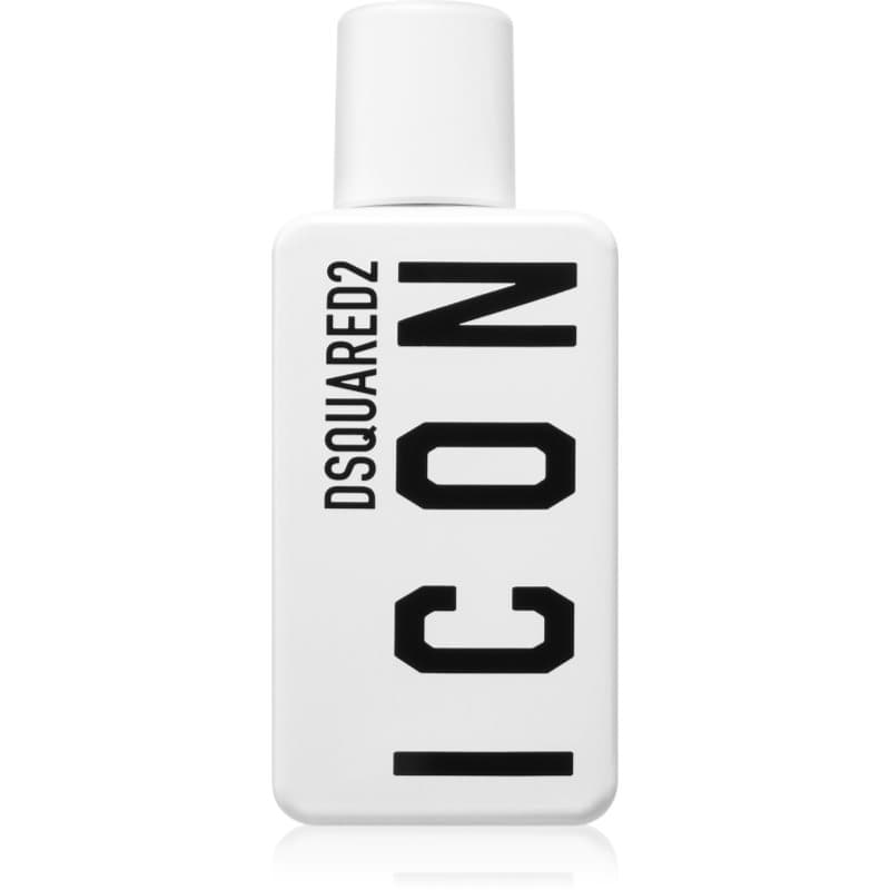 ICON Pour Femme Woda perfumowana