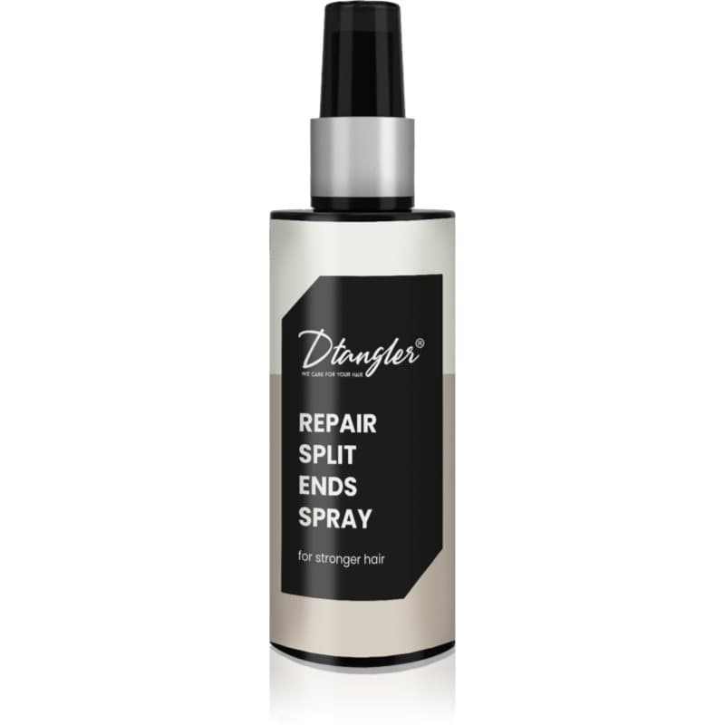 Repair Split Ends Repair spray na rozdwojone końcówki włosów