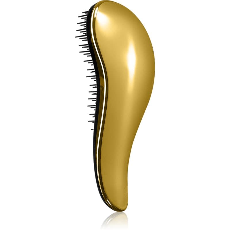Professional Hair Brush szczotka do włosów