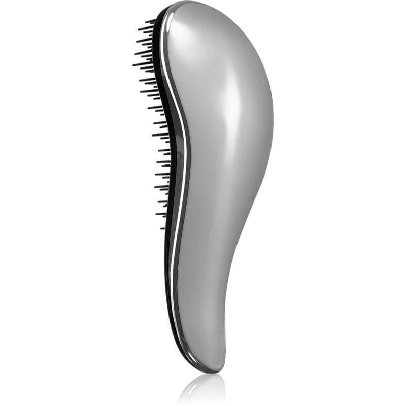 Professional Hair Brush szczotka do włosów 18,5 cm