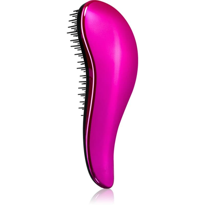 Professional Hair Brush szczotka do włosów
