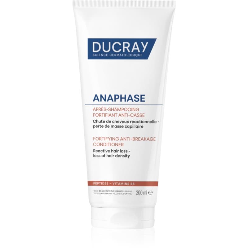 Anaphase+ Fortifying Anti-Breakage Conditioner odżywka wzmacniająca przeciw łamliwości włosów