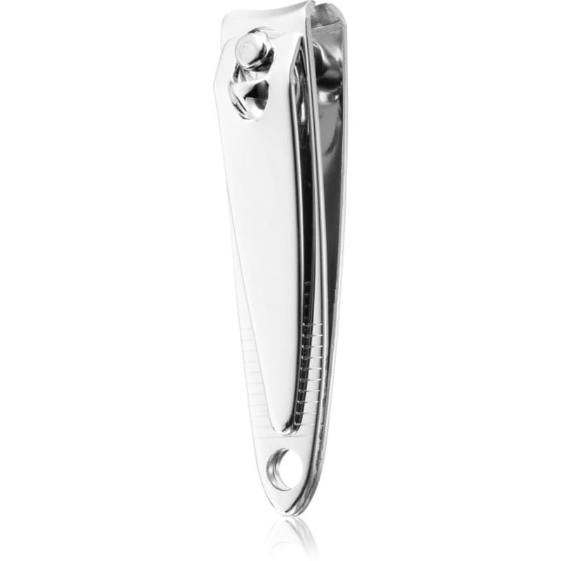 Premium Line Solingen 355 cążki do paznokci mały 5.5 cm