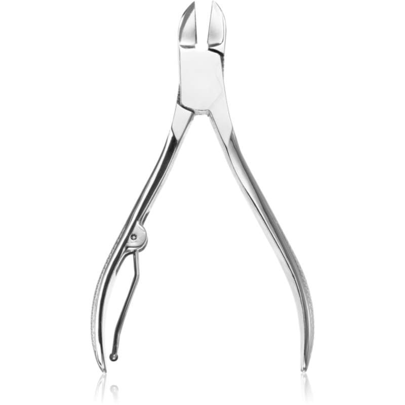 Premium Line Solingen 300 cążki do paznokci 10 cm