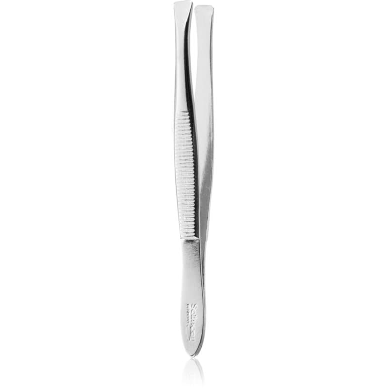 Premium Line Solingen 186 pęseta 8 cm