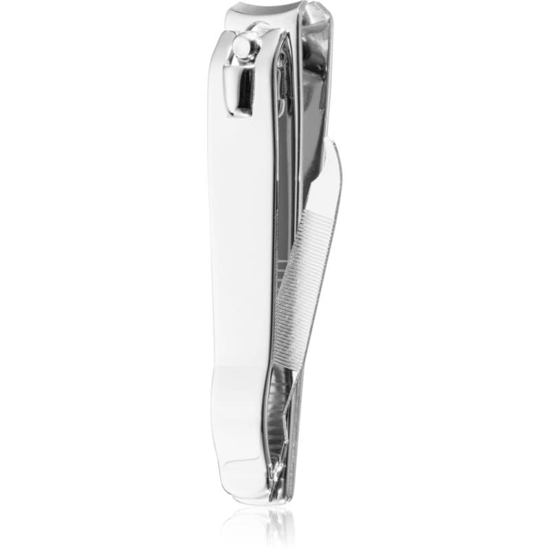 Premium Line Solingen 360 cążki do paznokci duży 8 cm