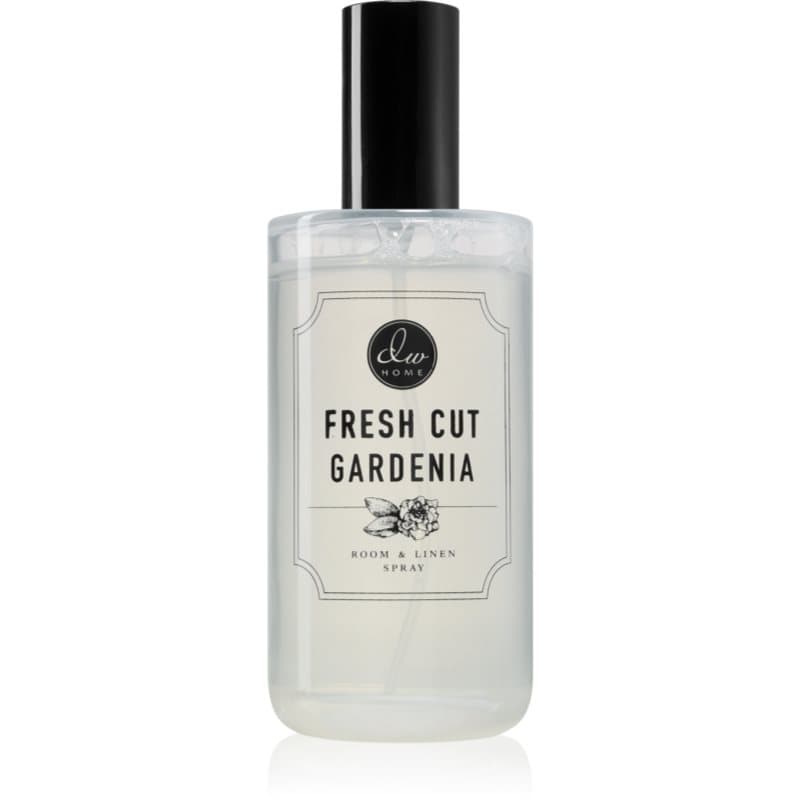 Fresh Cut Gardenia odświeżacz w aerozolu