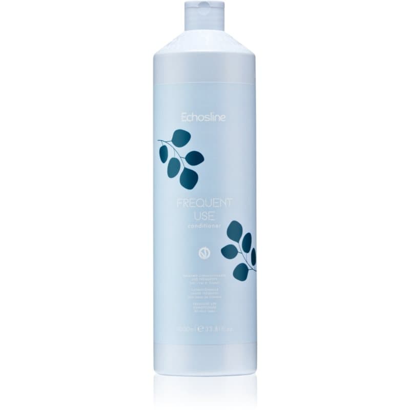 Frequent Conditioner odżywka do codziennego użytku