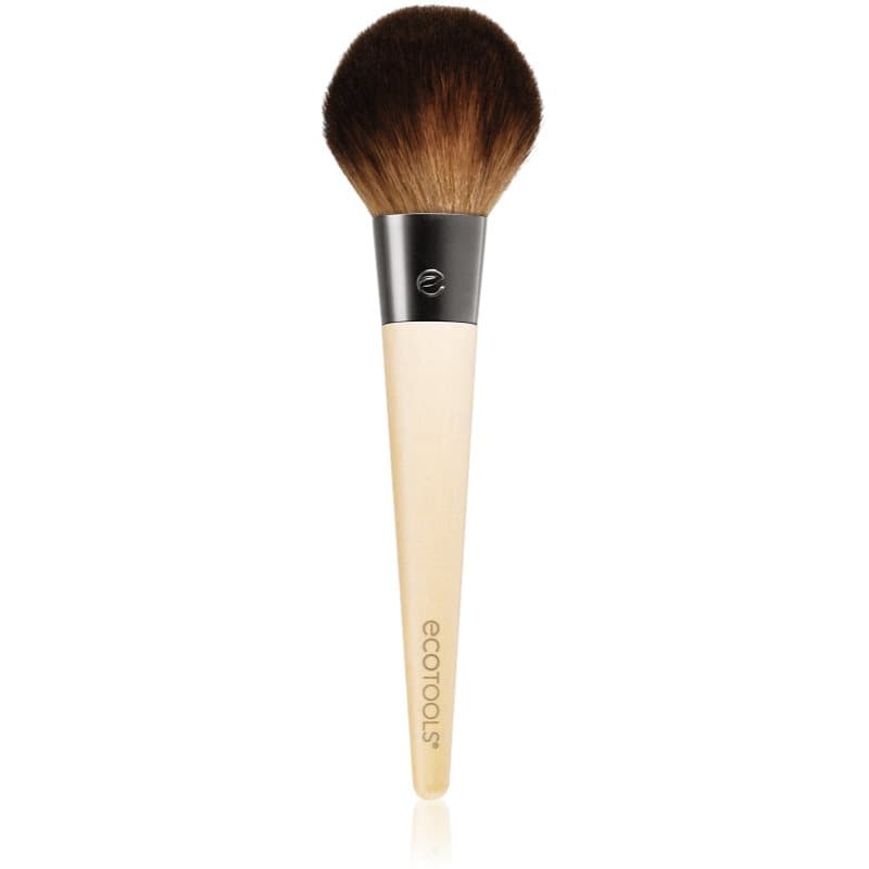 Face Tools pędzel do pudru