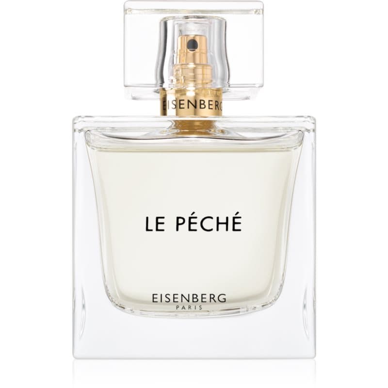 Le Péché woda perfumowana dla kobiet