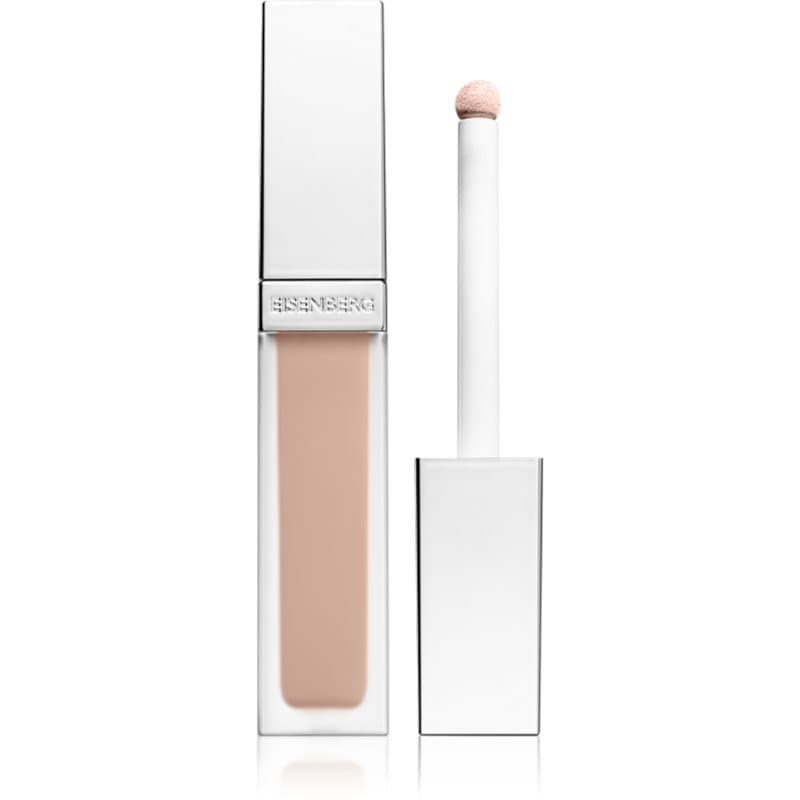 Le Maquillage Correcteur Précision korektor mocno kryjący odcień 01 Rosé / Pink