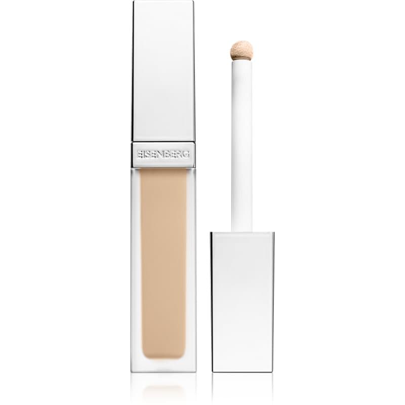Le Maquillage Correcteur Précision korektor mocno kryjący odcień 02 Naturel / Natural
