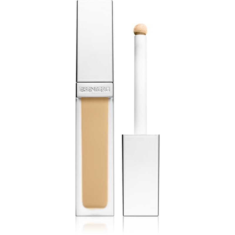 Le Maquillage Correcteur Précision korektor mocno kryjący odcień 03 Beige