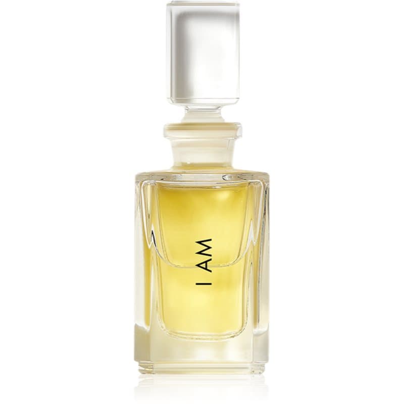 I Am Extrait de Parfum ekstrakt perfum dla kobiet