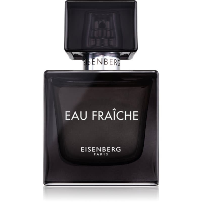 Eau Fraîche woda perfumowana dla mężczyzn