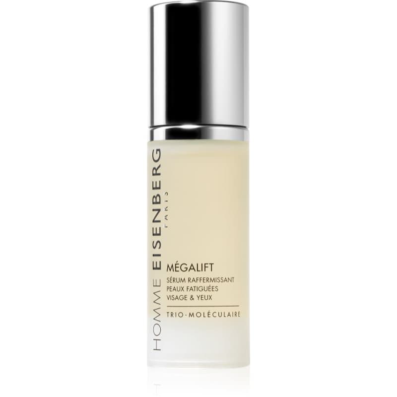 Homme Mégalift serum ujędrniające do cery zmęczonej
