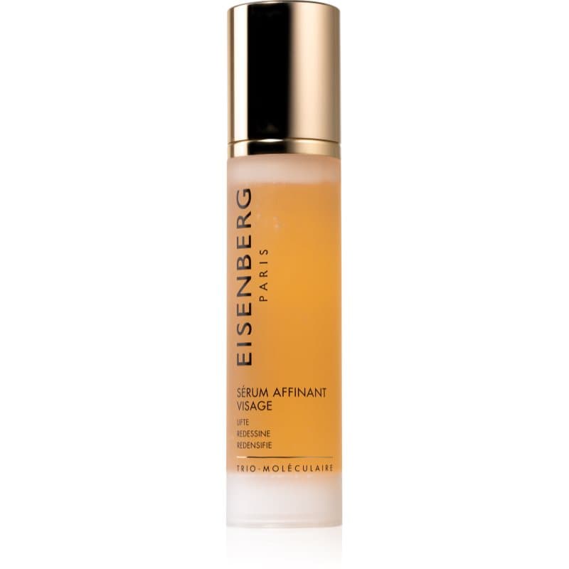 Classique Sérum Affinant Visage serum liftingująco-ujędrniające