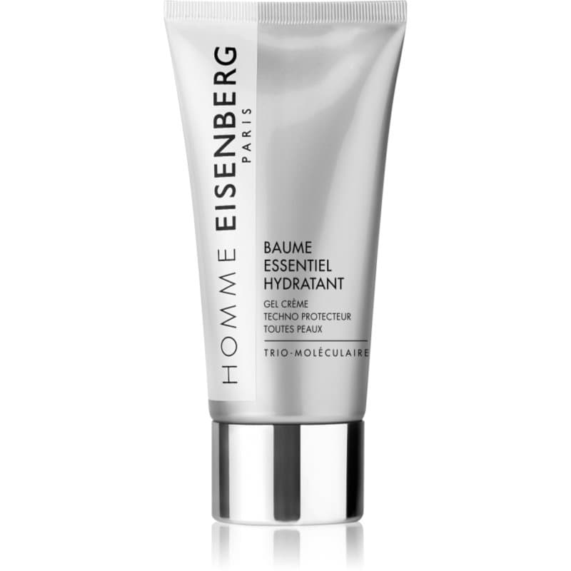 Homme Baume Essentiel Hydratant nawilżający krem żelowy