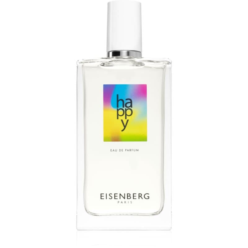 Happiness Happy woda perfumowana unisex
