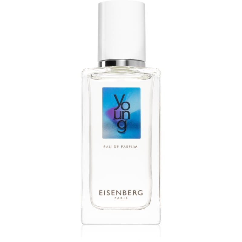 Happiness Young woda perfumowana unisex