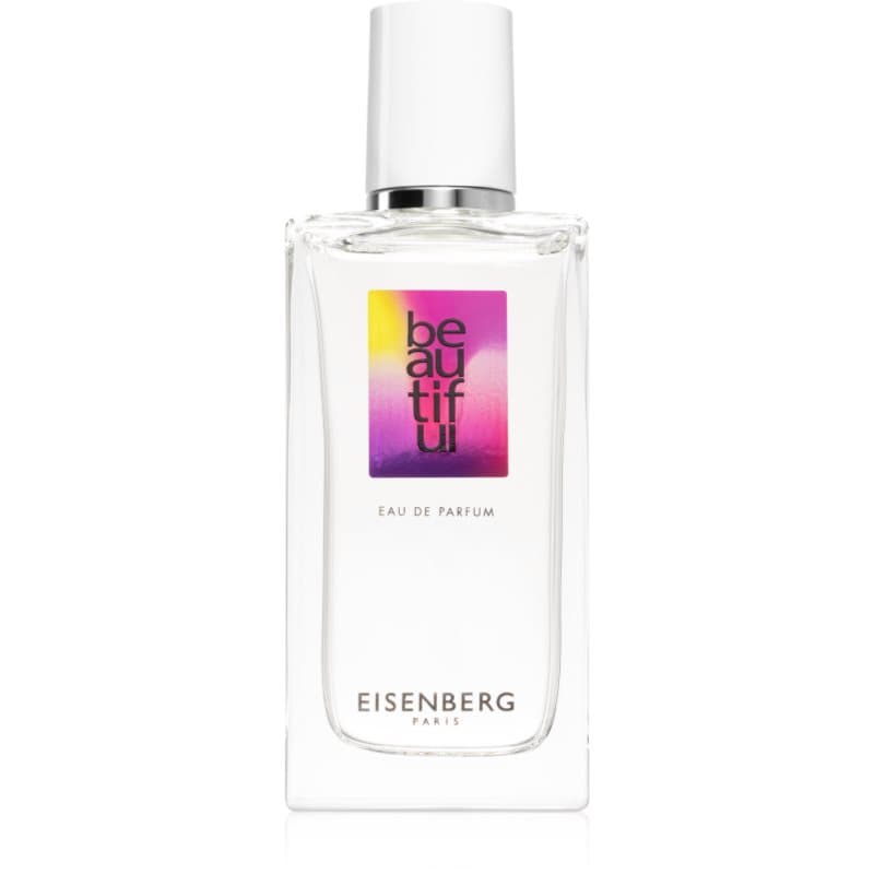 Happiness Beautiful woda perfumowana unisex