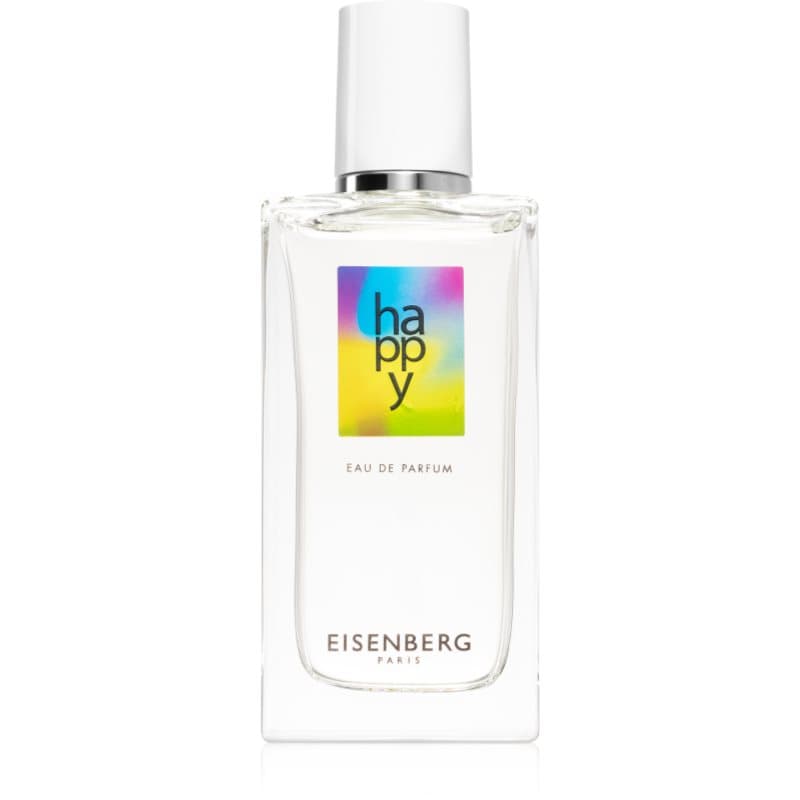 Happiness Happy woda perfumowana unisex