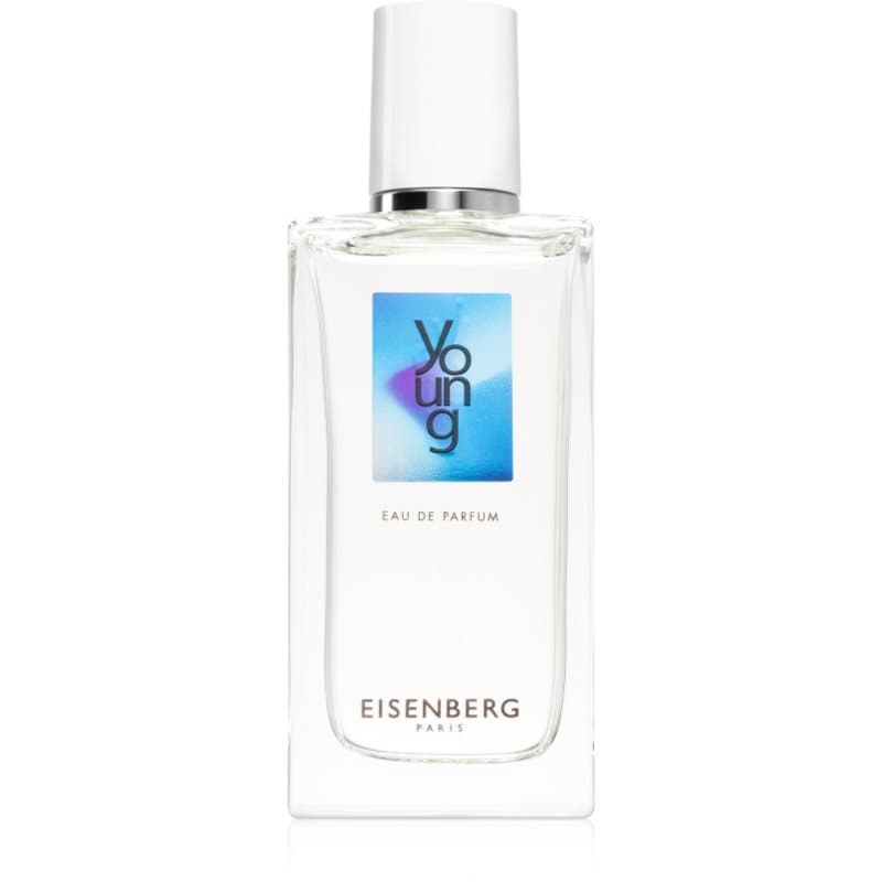 Happiness Young woda perfumowana unisex