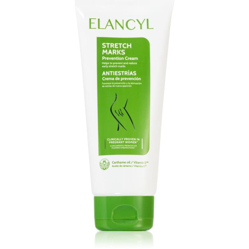 Stretch Marks specjalistyczna pielęgnacja blizn i rozstępów