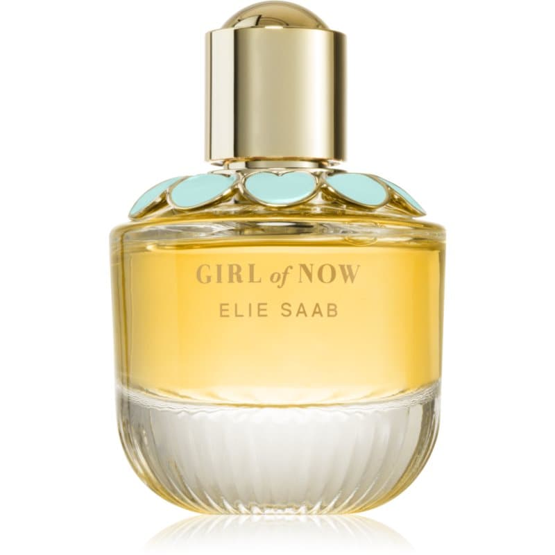 Girl of Now woda perfumowana dla kobiet