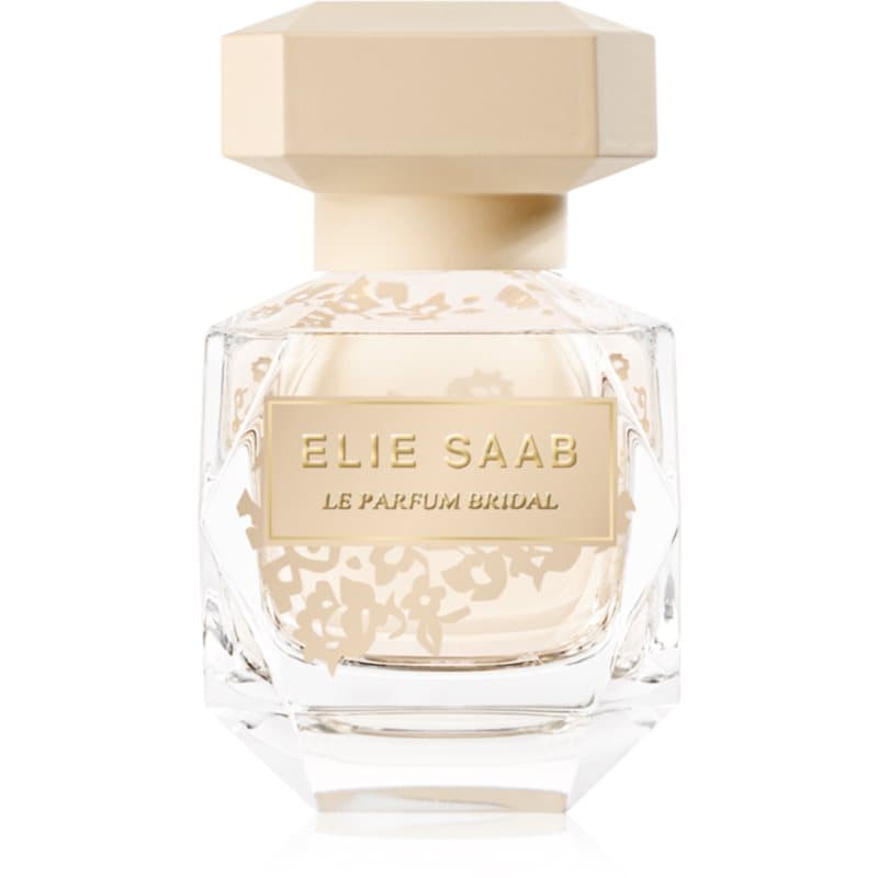 Le Parfum Bridal woda perfumowana dla kobiet