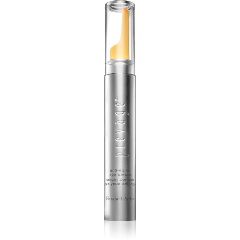 Prevage serum przeciwzmarszczkowe do okolic oczu z aplikatorem dla kobiet