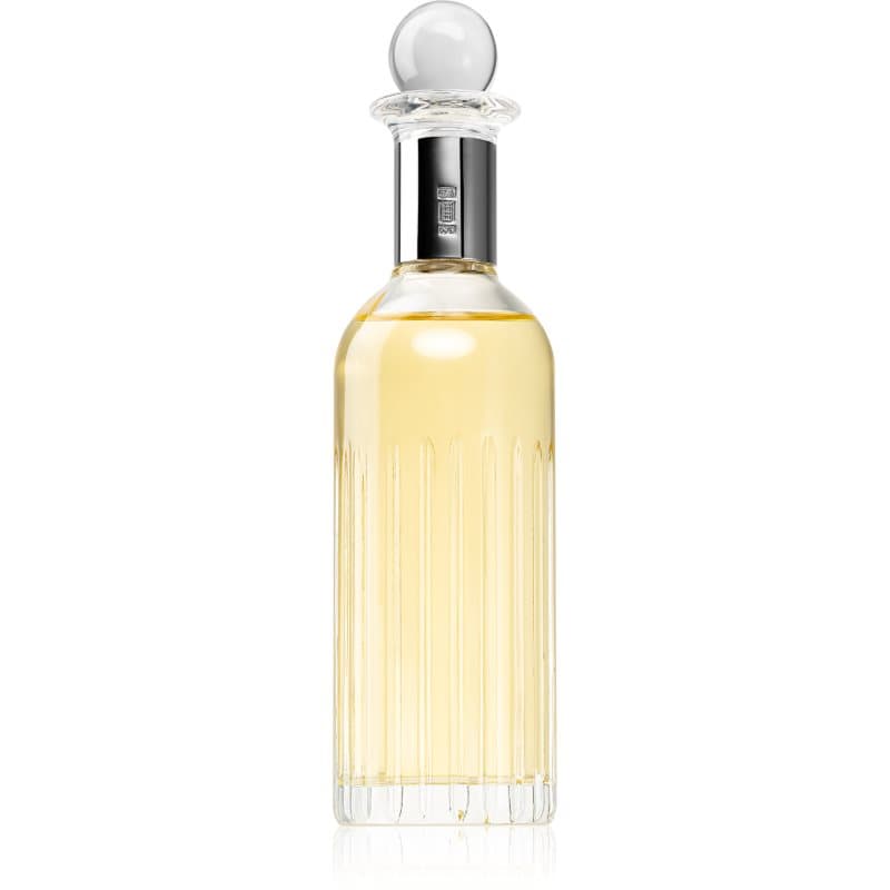 Splendor woda perfumowana dla kobiet