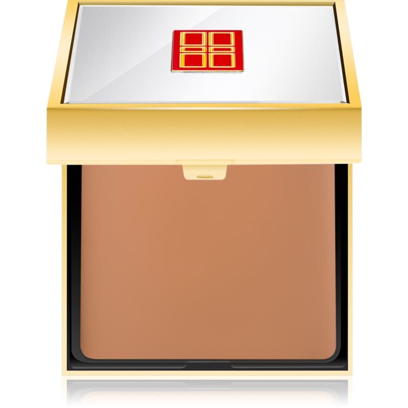 Flawless Finish Sponge-On Cream Makeup podkład w kompakcie odcień 50 Softly Beige