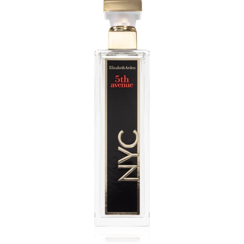 5th Avenue NYC woda perfumowana spray