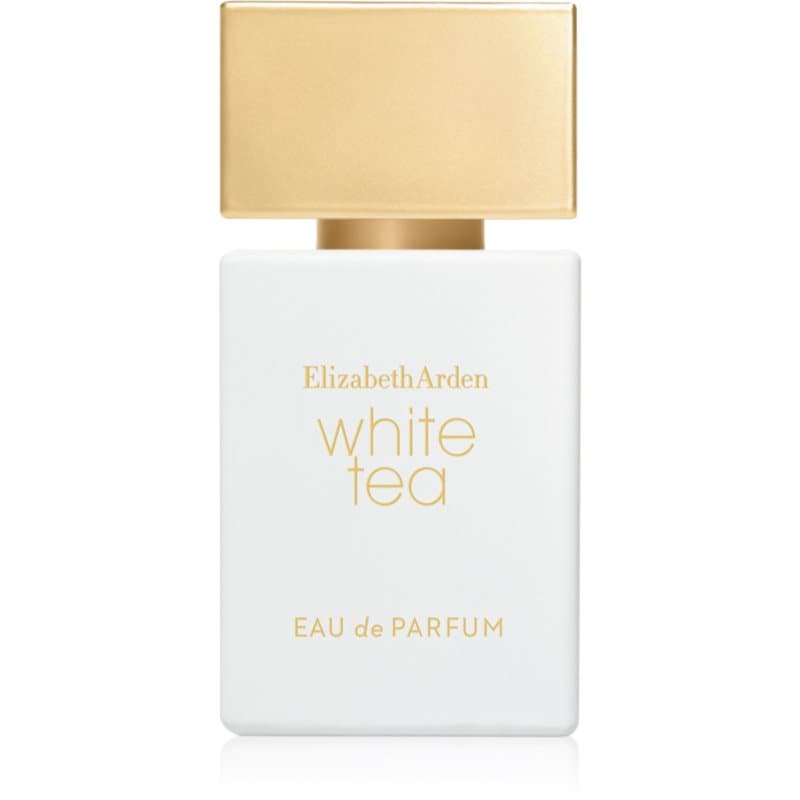 White Tea Eau de Parfum woda perfumowana dla kobiet