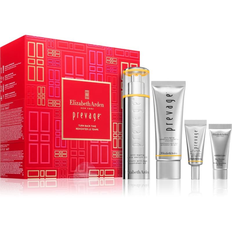 Prevage Anti-Aging zestaw upominkowy dla kobiet