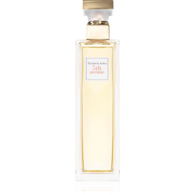 5th Avenue woda perfumowana dla kobiet