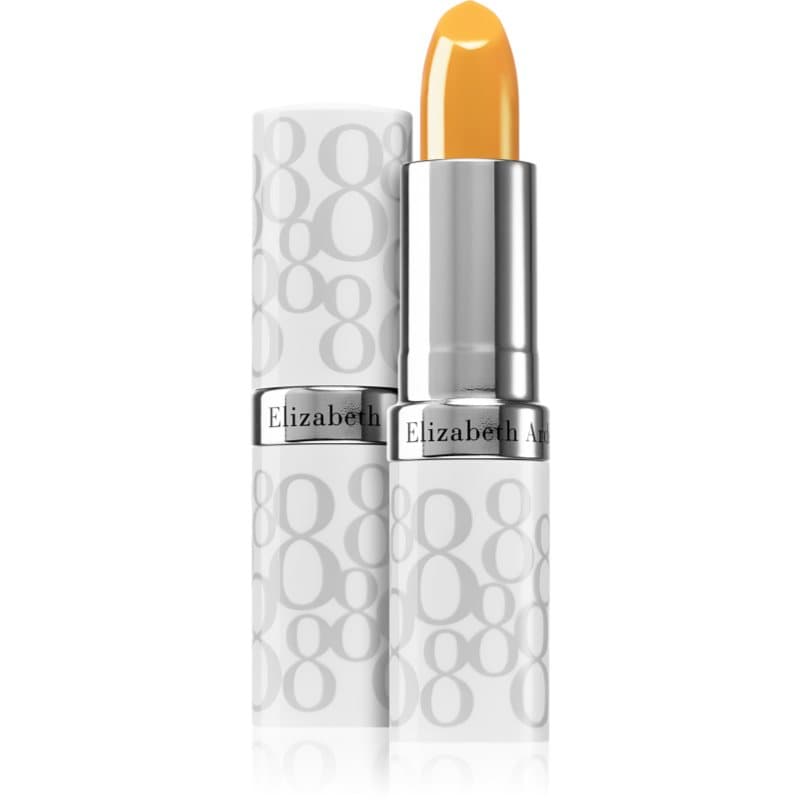 Eight Hour balsam do ust SPF 15