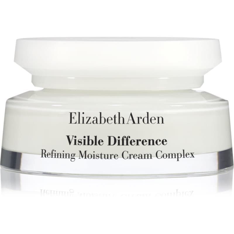 Visible Difference Refining Moisture Cream Complex Kremy do twarzy